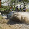 CW Fotos Rally San Marino IRC 2012 227